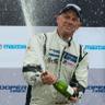 watzi7's profile picture. Racing is my passion. IMSA Lites DP-02, LMP3, Lamborghini GT3 and Super Trofeo, Radicals