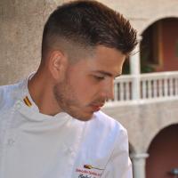 rafael arroyo (@rafaelarroyo89) 's Twitter Profile