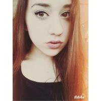 Dilan Demir (@dilandemir0) 's Twitter Profile
