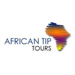 Tour operator based in Cape Town for all your tours,transfers,logistics and accommodation...
