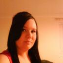 kayleigh walker - @princesskaylou - Twitter