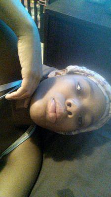 kanairmaa's profile picture. 