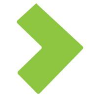 Eless Decom (@elessdecom) 's Twitter Profile