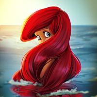 Addicted with Disney (@helenap_93) 's Twitter Profile