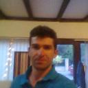 Srdjan Karaulic (@0601416848S) Twitter