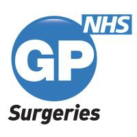 NHS Nottm North&East (@nhsnne) 's Twitter Profile