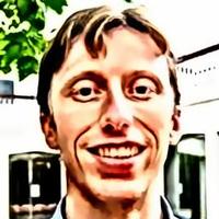 marcvanderkamp@bluesky.social (@marcvanderkamp) 's Twitter Profile