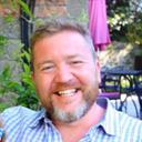 Shane Richardson - @SRichardson1939 - Twitter