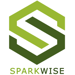 SparkWise Nederland Profile