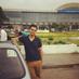 ayan roy choudhury (@ayanroy91) Twitter profile photo ayan roy choudhury (@ayanroy91) Twitter profile photo