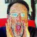 Dave Gerber (@srqmystic) Twitter profile photo Dave Gerber (@srqmystic) Twitter profile photo