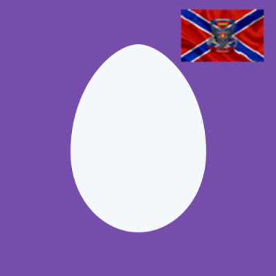 TomDionneCarrol's profile picture. 