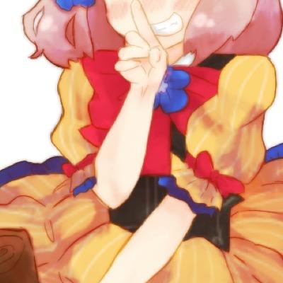 有栖さんのプロフィール画像