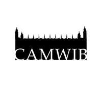 CAMWIB (@camwib) 's Twitter Profile