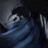 Nemox17 (@spacemaker17) 's Twitter Profile