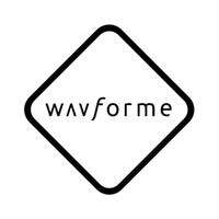 wavforme @M3春 A-06ab (@wavforme) 's Twitter Profile Photo wavforme @M3春 A-06ab (@wavforme) 's Twitter Profile Photo