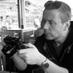 Medwyn (@duagwyn) Twitter profile photo Medwyn (@duagwyn) Twitter profile photo
