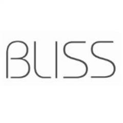 BatucadaBENELUX's profile picture. Be yourself, Be Original, Be Unique... 
Be Blissed