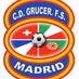 CD GRUCER FS (@cdgrucerfs) Twitter profile photo CD GRUCER FS (@cdgrucerfs) Twitter profile photo