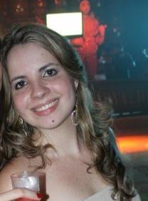 fugagnoli's profile picture. 