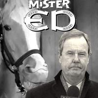 Ed Werder (@werderednfl) 's Twitter Profile Photo Ed Werder (@werderednfl) 's Twitter Profile Photo