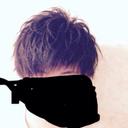 いちこ (@0824Tykr) Twitter
