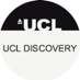 UCL Discovery (@ucl_discovery) Twitter profile photo UCL Discovery (@ucl_discovery) Twitter profile photo