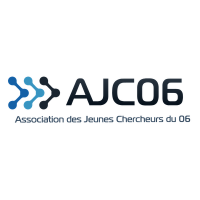 AJC06 (@assojc06) 's Twitter Profile Photo AJC06 (@assojc06) 's Twitter Profile Photo