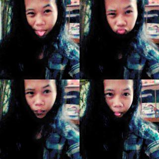 my best friend