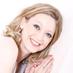 Susan Aitken (@susanaitken7) Twitter profile photo Susan Aitken (@susanaitken7) Twitter profile photo