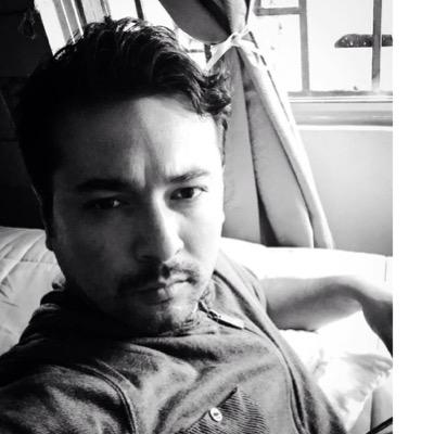 mike__brice's profile picture. Actor