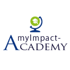 Your free online Academy in Responsible #Investing, #ImpactInvesting, #Philanthropy, #VenturePhilanthropy. Make a difference:
https://t.co/NkOWHxH34O