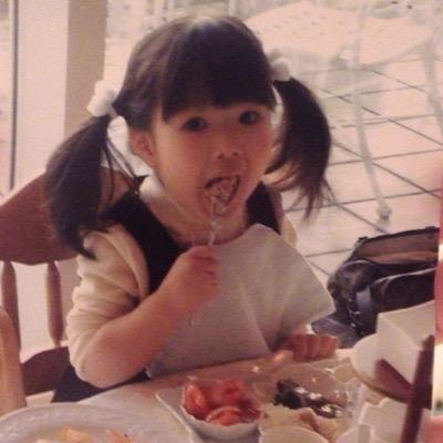 anrinzu's profile picture. 「湘南学院 2-5 no.6｣ ギター部 ボーカル ⁽⁽ ◝(´꒵ `◍)◟ ₎₎ だいたい あんちゃんって呼ばれてます !!