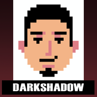 ๐ซ๐๐๐๐บ๐๐๐
๐๐ ๐จ๐๐๐๐๐๐๐ (@darkshadowart) 's Twitter Profile