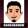 DarkShadowArt's profile picture. 【Illustrator】
【Digital Artist】
【Gamer Dad】
CONTACT: DarkShadowArtworks@gmail.com