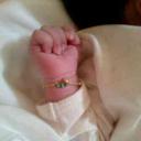 sara Al-zeer (@000zeer) Twitter
