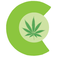 KindKitchen's profile picture. Eat Good Food Stoned!