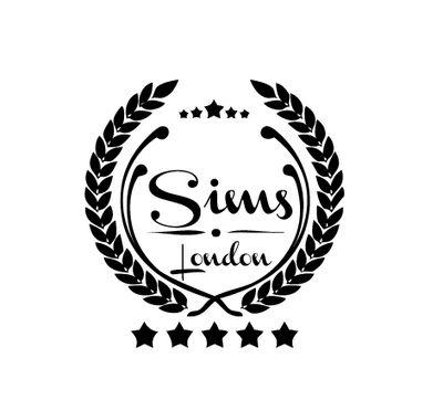 simsclothing's profile picture. The Official Page for SIMS Clothing