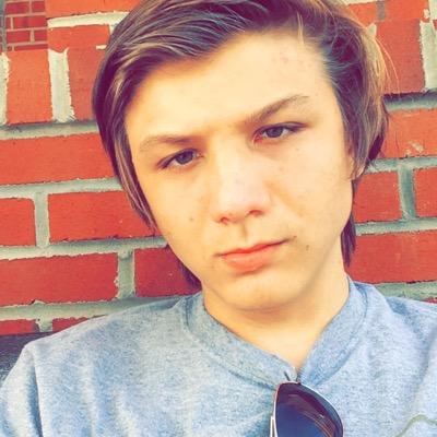 ClergetAlexey's profile picture. snapchat: alexeyhappy GT: strideblu PSN: strideblu