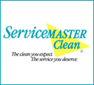 ServiceMaster Clean Residential and Commercial carpet and disaster restoration professionals.
209-726-9182