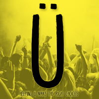 Uni Freshers (@unifreshersmcr) 's Twitter Profile