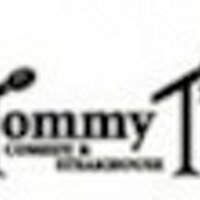 Tommy T's Comedy (@tommytscomedy2) 's Twitter Profile