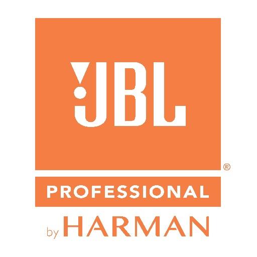 JBL Professional: designer, manufacturer & marketer of professional loudspeakers for musician, contracting, tour, cinema and recording / broadcast applications.