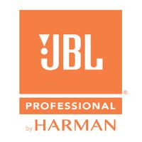 JBL Professional(@TheJBLpro) 's Twitter Profile Photo