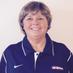 Charla T Krahnke (@ncpe4life) Twitter profile photo Charla T Krahnke (@ncpe4life) Twitter profile photo