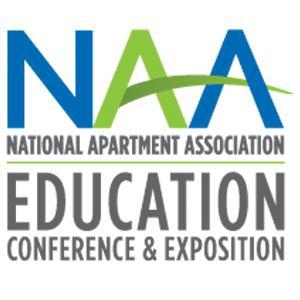 NAAEduConf Profile Picture