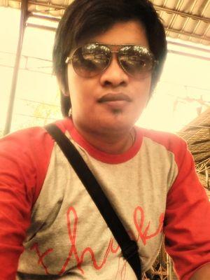 rohchiyat's profile picture. Freelance crew film,n ingin mendirikan usaha sendiri,cerlia,mencari bnyk teman,