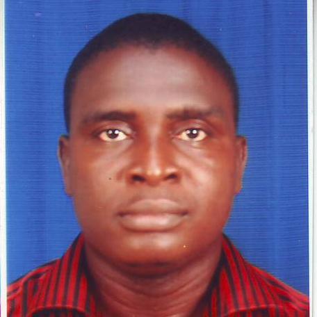 fm_oni's profile picture. 