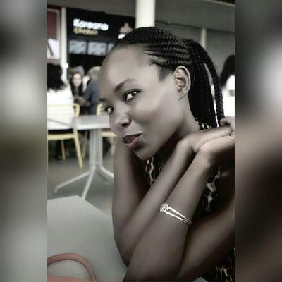 warikobluez's profile picture. @HIMpressions254
IG @warikobluez