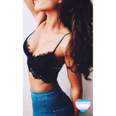 MTF transgirl | In the closet | Lover of ass kicking and all things girly | avi is not me | Kisses for my bitches | #babyanon